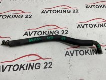 Шланг вакуумного усилителя TOYOTA FUNCARGO NCP21 2003 1NZ-FE Шланг вакуумного усилителя TOYOTA FUNCARGO NCP21 2003 1NZ-FE