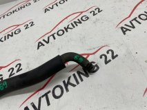Шланг вакуумного усилителя TOYOTA FUNCARGO NCP21 2003 1NZ-FE Шланг вакуумного усилителя TOYOTA FUNCARGO NCP21 2003 1NZ-FE