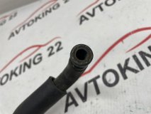 Шланг вакуумного усилителя TOYOTA FUNCARGO NCP21 2003 1NZ-FE Шланг вакуумного усилителя TOYOTA FUNCARGO NCP21 2003 1NZ-FE