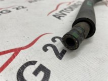 Шланг вакуумного усилителя TOYOTA FUNCARGO NCP21 2003 1NZ-FE Шланг вакуумного усилителя TOYOTA FUNCARGO NCP21 2003 1NZ-FE