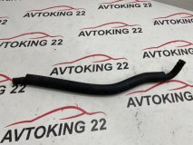 Шланг вакуумного усилителя TOYOTA FUNCARGO NCP21 2003 1NZ-FE Шланг вакуумного усилителя TOYOTA FUNCARGO NCP21 2003 1NZ-FE