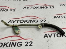 Трубка вакуумная TOYOTA FUNCARGO NCP21 2003 1NZ-FE Трубка вакуумная TOYOTA FUNCARGO NCP21 2003 1NZ-FE