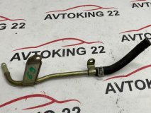 Трубка вакуумная TOYOTA FUNCARGO NCP21 2003 1NZ-FE Трубка вакуумная TOYOTA FUNCARGO NCP21 2003 1NZ-FE