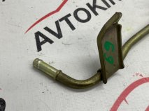 Трубка вакуумная TOYOTA FUNCARGO NCP21 2003 1NZ-FE Трубка вакуумная TOYOTA FUNCARGO NCP21 2003 1NZ-FE