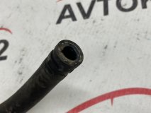Трубка вакуумная TOYOTA FUNCARGO NCP21 2003 1NZ-FE Трубка вакуумная TOYOTA FUNCARGO NCP21 2003 1NZ-FE