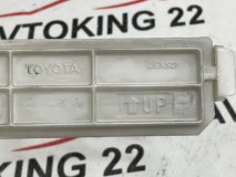 Рамка салонного фильтра TOYOTA FUNCARGO NCP21 2003 1NZ-FE Рамка салонного фильтра TOYOTA FUNCARGO NCP21 2003 1NZ-FE