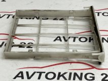 Рамка салонного фильтра TOYOTA FUNCARGO NCP21 2003 1NZ-FE Рамка салонного фильтра TOYOTA FUNCARGO NCP21 2003 1NZ-FE