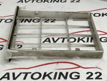 Рамка салонного фильтра TOYOTA FUNCARGO NCP21 2003 1NZ-FE Рамка салонного фильтра TOYOTA FUNCARGO NCP21 2003 1NZ-FE