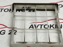 Рамка салонного фильтра TOYOTA FUNCARGO NCP21 2003 1NZ-FE Рамка салонного фильтра TOYOTA FUNCARGO NCP21 2003 1NZ-FE