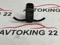 Мотор омывателя TOYOTA FUNCARGO NCP21 2003 1NZ-FE Мотор омывателя TOYOTA FUNCARGO NCP21 2003 1NZ-FE