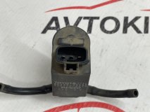 Мотор омывателя TOYOTA FUNCARGO NCP21 2003 1NZ-FE Мотор омывателя TOYOTA FUNCARGO NCP21 2003 1NZ-FE