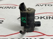 Мотор омывателя TOYOTA FUNCARGO NCP21 2003 1NZ-FE Мотор омывателя TOYOTA FUNCARGO NCP21 2003 1NZ-FE