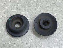 Подушка радиатора (пара) TOYOTA FUNCARGO NCP21 2003 1NZ-FE