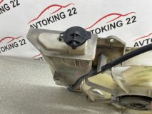 Диффузор радиатора TOYOTA FUNCARGO NCP21 2003 1NZ-FE Диффузор радиатора TOYOTA FUNCARGO NCP21 2003 1NZ-FE