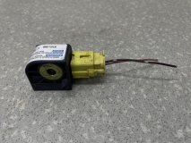 Датчик airbag Mazda DEMIO DY3W 2005 ZJ