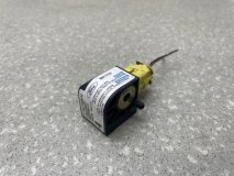 Датчик airbag Mazda DEMIO DY3W 2005 ZJ