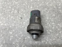 Датчик кондиционера Mazda DEMIO DY3W 2005 ZJ