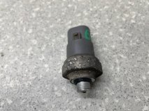 Датчик кондиционера Mazda DEMIO DY3W 2005 ZJ