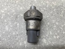 Датчик кондиционера Mazda DEMIO DY3W 2005 ZJ