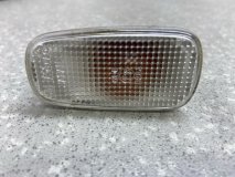 Повторитель поворота в крыло передний TOYOTA FUNCARGO NCP21 2003 1NZ-FE