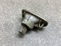 Повторитель поворота в крыло передний TOYOTA FUNCARGO NCP21 2003 1NZ-FE