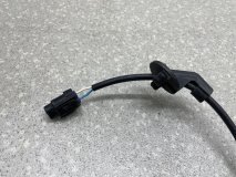 Датчик ABS правый передний TOYOTA FUNCARGO NCP21 2003 1NZ-FE Датчик ABS правый передний TOYOTA FUNCARGO NCP21 2003 1NZ-FE