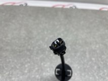 Датчик ABS правый передний TOYOTA FUNCARGO NCP21 2003 1NZ-FE Датчик ABS правый передний TOYOTA FUNCARGO NCP21 2003 1NZ-FE