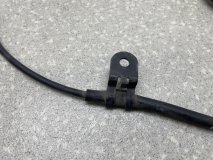 Датчик ABS правый передний TOYOTA FUNCARGO NCP21 2003 1NZ-FE Датчик ABS правый передний TOYOTA FUNCARGO NCP21 2003 1NZ-FE