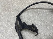 Датчик ABS правый передний TOYOTA FUNCARGO NCP21 2003 1NZ-FE Датчик ABS правый передний TOYOTA FUNCARGO NCP21 2003 1NZ-FE