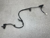 Датчик ABS левый передний TOYOTA FUNCARGO NCP21 2003 1NZ-FE Датчик ABS левый передний TOYOTA FUNCARGO NCP21 2003 1NZ-FE