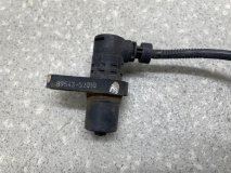 Датчик ABS левый передний TOYOTA FUNCARGO NCP21 2003 1NZ-FE Датчик ABS левый передний TOYOTA FUNCARGO NCP21 2003 1NZ-FE