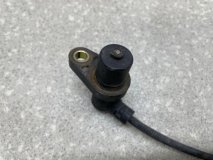 Датчик ABS левый передний TOYOTA FUNCARGO NCP21 2003 1NZ-FE Датчик ABS левый передний TOYOTA FUNCARGO NCP21 2003 1NZ-FE