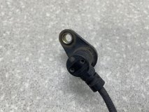 Датчик ABS левый передний TOYOTA FUNCARGO NCP21 2003 1NZ-FE Датчик ABS левый передний TOYOTA FUNCARGO NCP21 2003 1NZ-FE