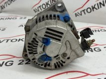 Генератор TOYOTA MARK II JZX115 2003 1JZGE