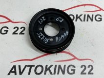 Шкив помпы TOYOTA MARK II JZX115 2003 1JZGE