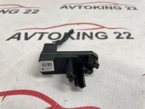 Датчик положения руля Mazda DEMIO DY3W 2005 ZJ