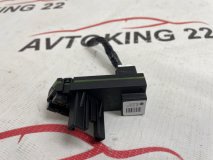 Датчик положения руля Mazda DEMIO DY3W 2005 ZJ