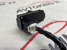 Датчик положения руля Mazda DEMIO DY3W 2005 ZJ