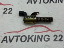Клапан VVT-i TOYOTA MARK II JZX115 2003 1JZGE