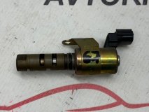 Клапан VVT-i TOYOTA MARK II JZX115 2003 1JZGE