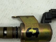 Клапан VVT-i TOYOTA MARK II JZX115 2003 1JZGE