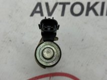 Клапан VVT-i TOYOTA MARK II JZX115 2003 1JZGE