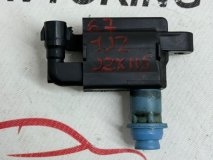 Катушка зажигания TOYOTA MARK II JZX115 2003 1JZGE