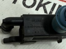 Катушка зажигания TOYOTA MARK II JZX115 2003 1JZGE