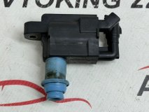 Катушка зажигания TOYOTA MARK II JZX115 2003 1JZGE