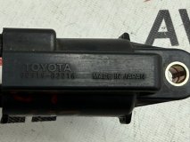 Катушка зажигания TOYOTA MARK II JZX115 2003 1JZGE