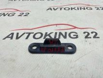 Ограничитель двери задний TOYOTA RAUM EXZ10 1998 5E-FE