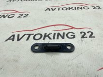 Ограничитель двери задний TOYOTA RAUM EXZ10 1998 5E-FE