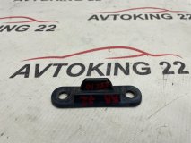 Ограничитель двери задний TOYOTA RAUM EXZ10 1998 5E-FE