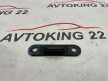 Ограничитель двери задний TOYOTA RAUM EXZ10 1998 5E-FE